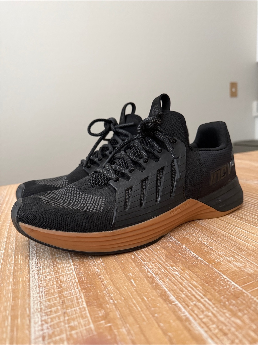 INOV-8 F-LITE G 300 - US M 10